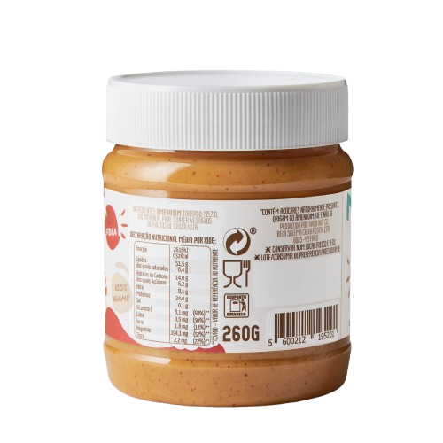 200717_NUTURAL_SET2_0050-verso-scaled-removebg-preview