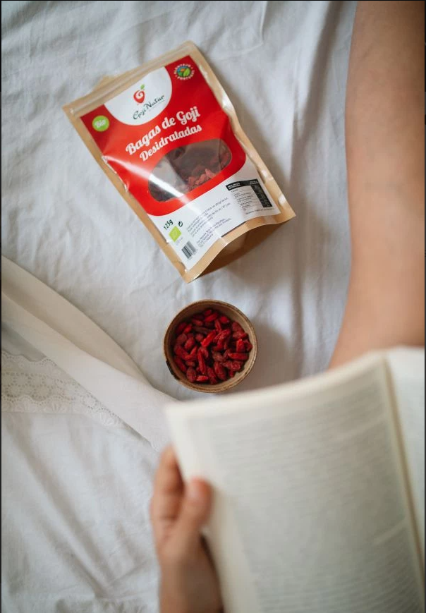 Captura de ecrã 2025-03-07 135203