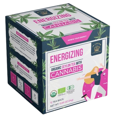 Energizing-2-q99sez4g98e0yg2fux37etp2m8nr7jrstfu1j3l6rg-removebg-preview