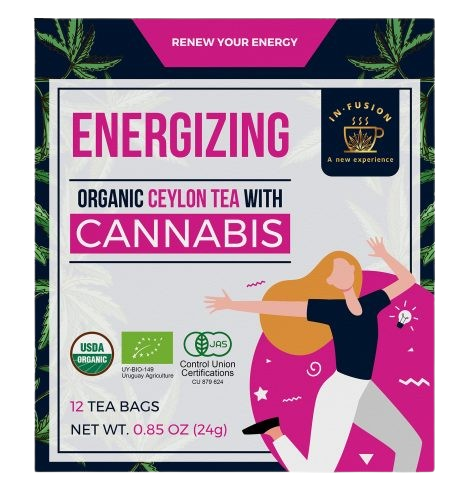 Energizing-Front-q99sez4g98e0yg2fux37etp2m8nr7jrstfu1j3l6rg-removebg-preview