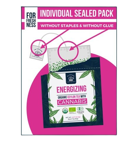 Energizing-TeaBag-q99sez4g98e0yg2fux37etp2m8nr7jrstfu1j3l6rg-removebg-preview