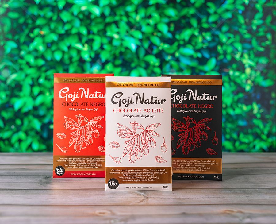 Goji_noticia2_novos_produtos