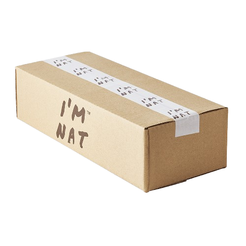 Loja-caixa-v2-removebg-preview