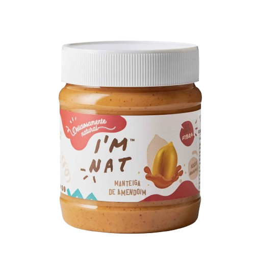 Manteiga-de-amendoim-removebg-preview