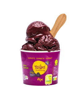 Tribe-Sorbet-Acai-1-removebg-preview
