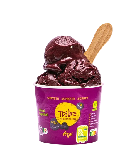 Tribe-Sorbet-Acai-1-removebg-preview
