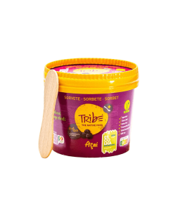 Tribe-Sorbet-Acai-4 (1)