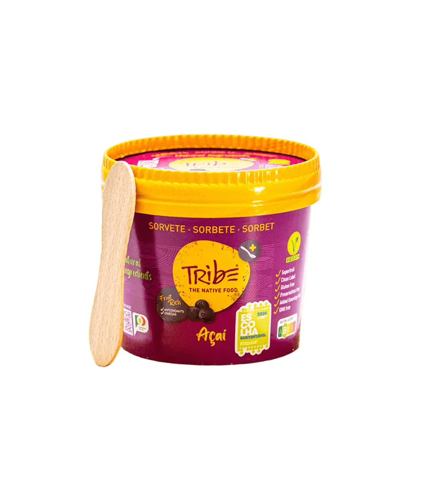 Tribe-Sorbet-Acai-4 (1)