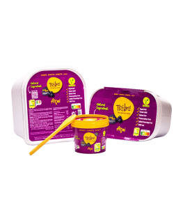 Tribe-Sorbet-Acai-5 (1)