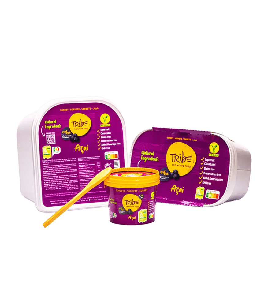 Tribe-Sorbet-Acai-5 (1)