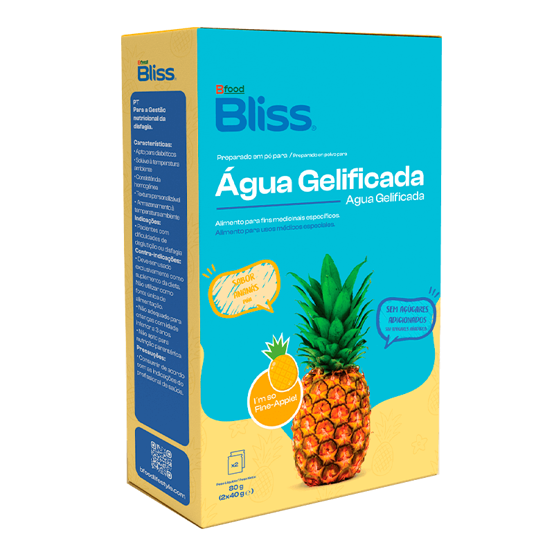 bfood-preparado-em-po-agua-gelificada-sabor-ananas-1