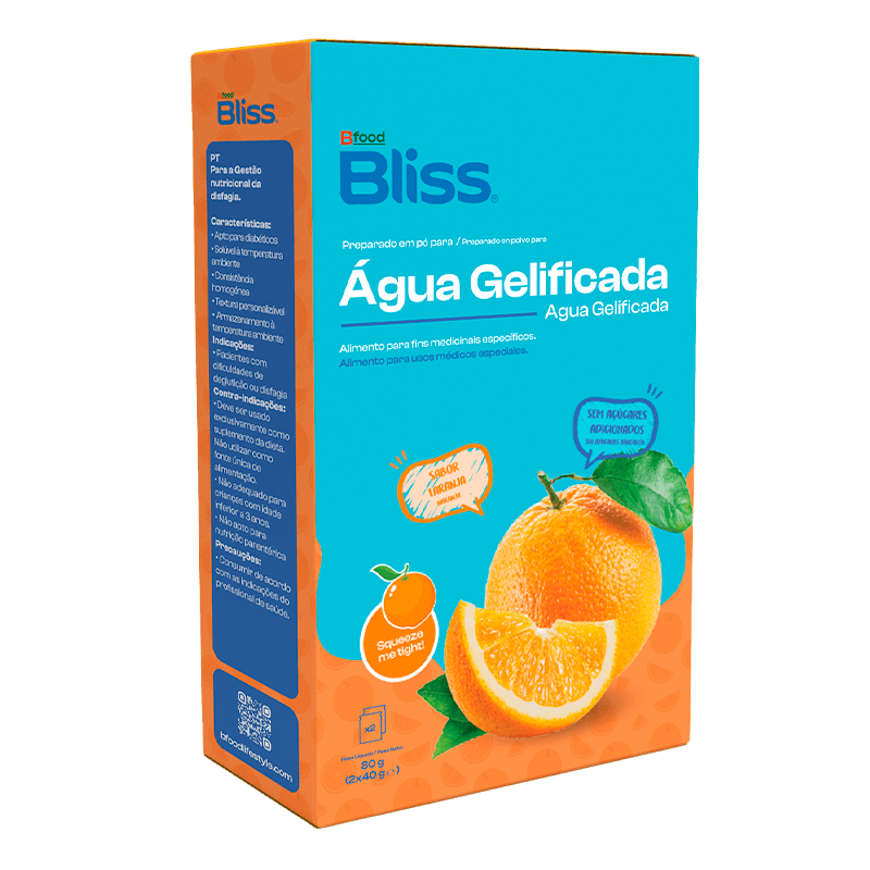 bfood-preparado-em-po-agua-gelificada-sabor-laranja-1