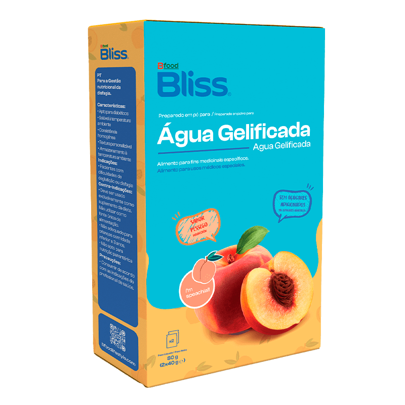 bfood-preparado-em-po-agua-gelificada-sabor-pessego-1