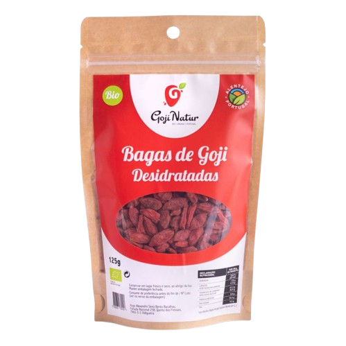 image-removebg-preview