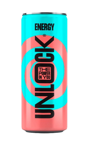 lata-unlock-3-removebg-preview