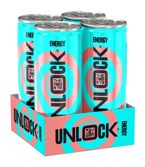 lata_Unlock_v4-removebg-preview