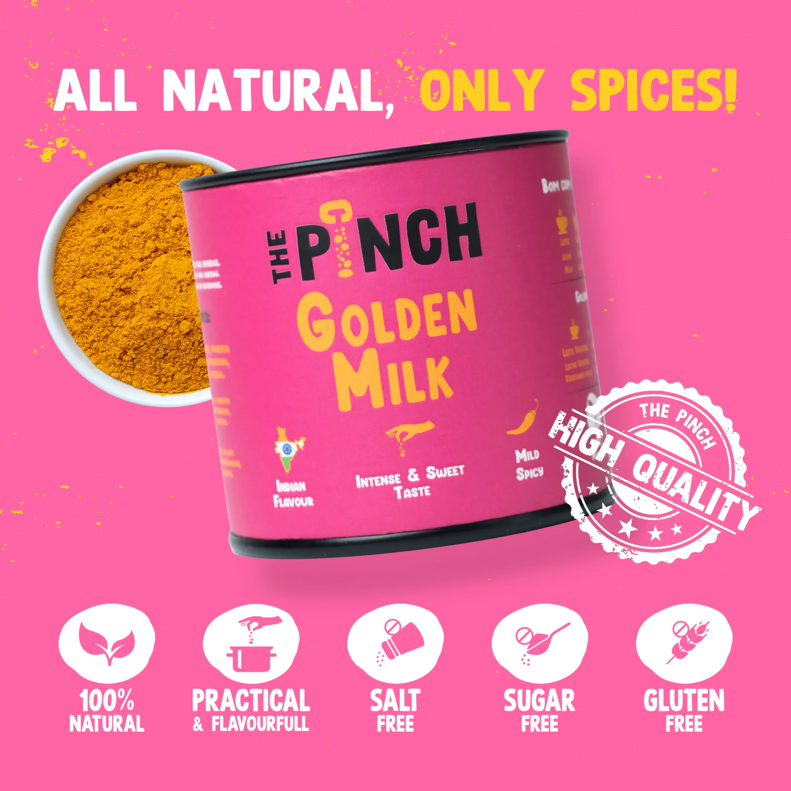 golden-milk