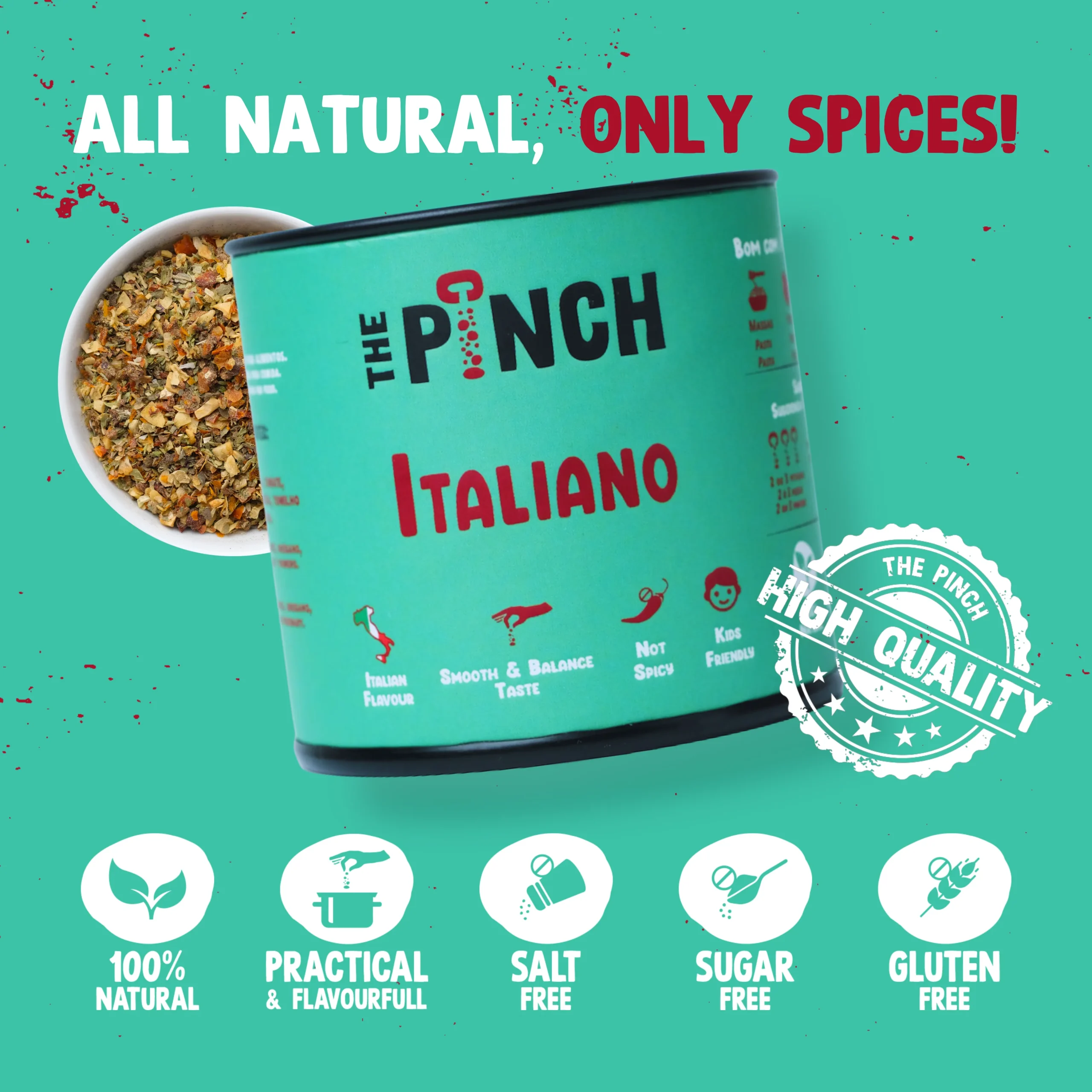 italiano