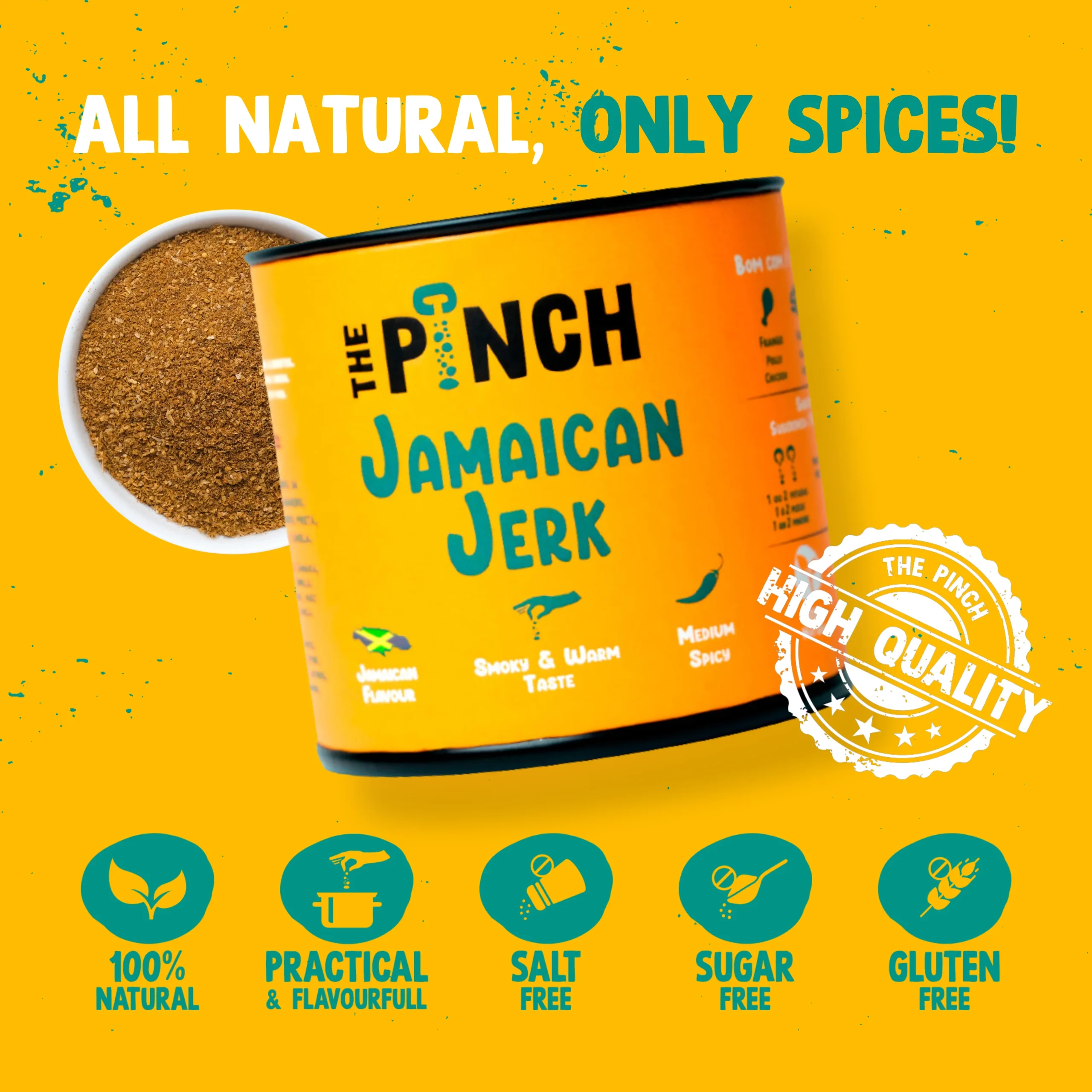 jamaican-jerk