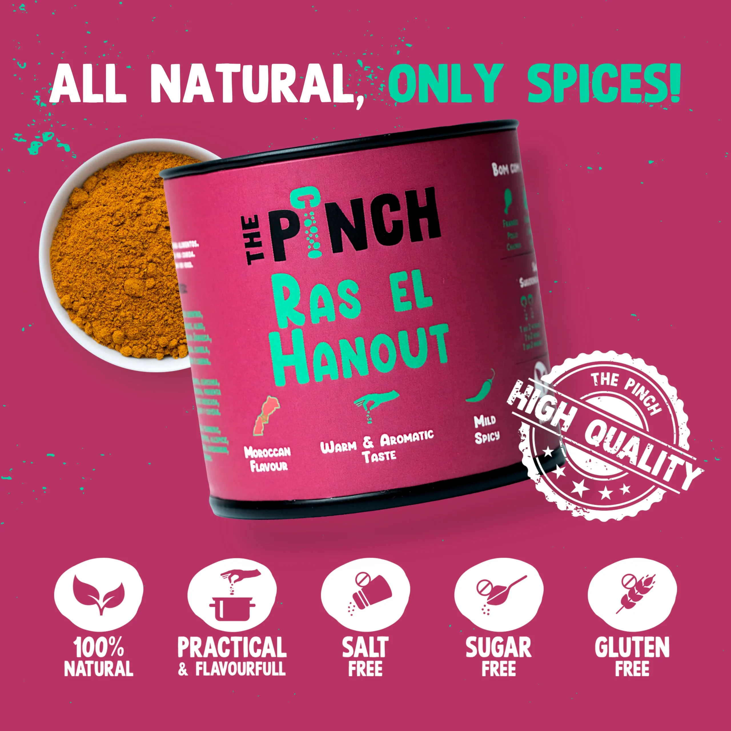 ras-el-hanout