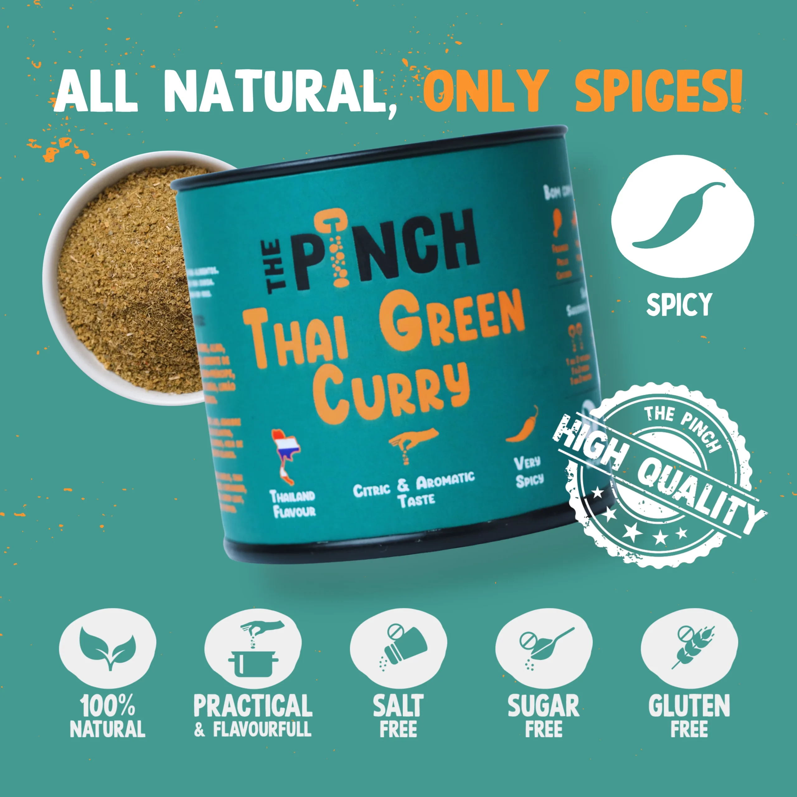 thai-green-curry