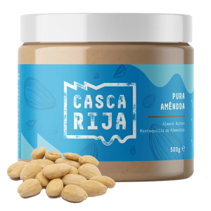 manteiga-de-amendoa-500-g