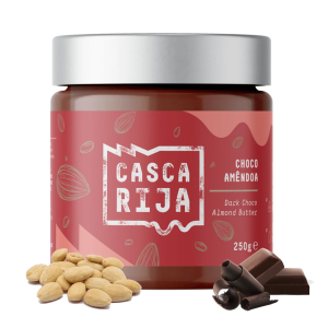 manteiga-de-amendoa-com-chocolate-negro-250-g