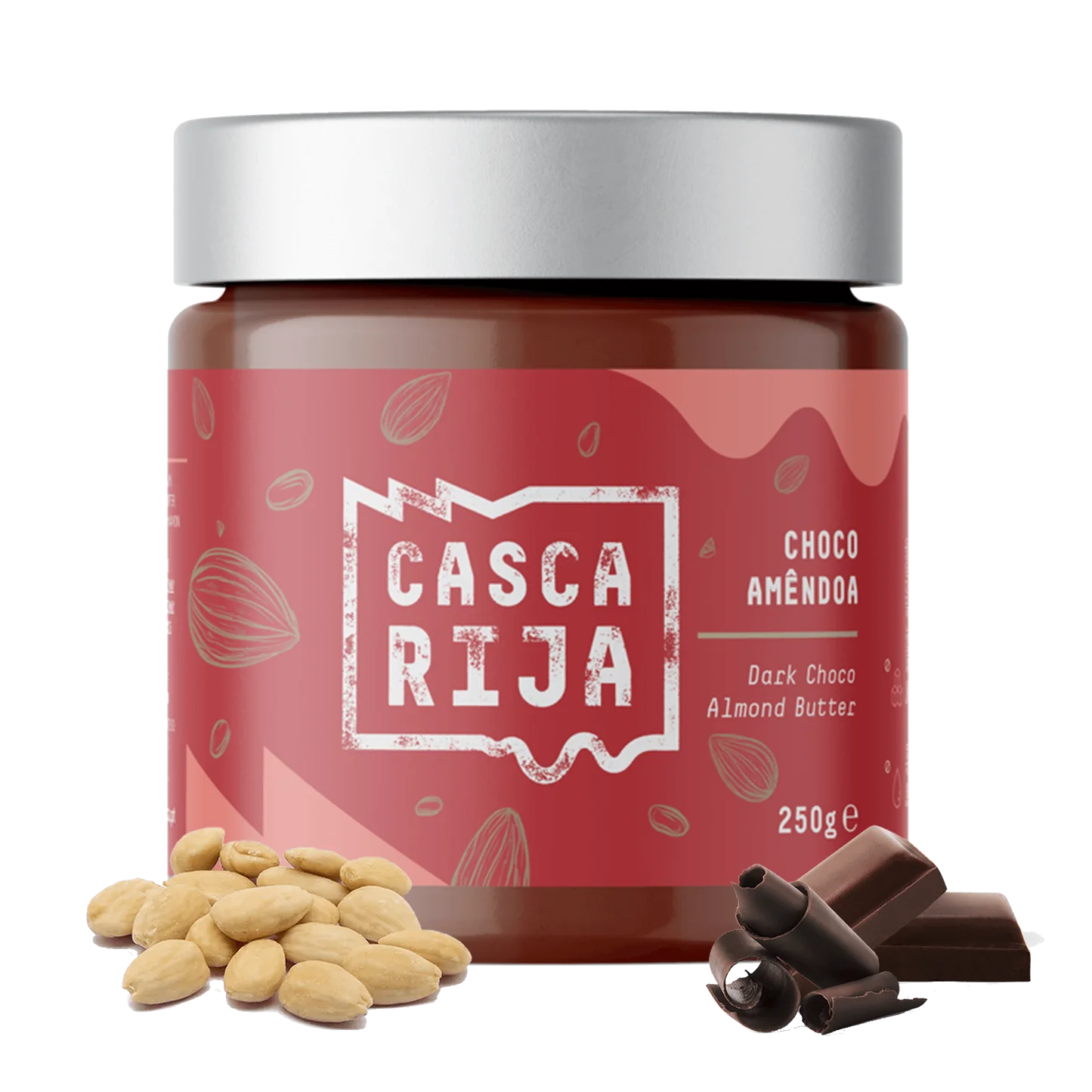 manteiga-de-amendoa-com-chocolate-negro-250-g