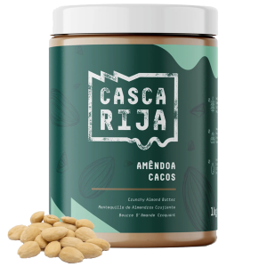 manteiga-de-amendoa-crocante-1-kg-1