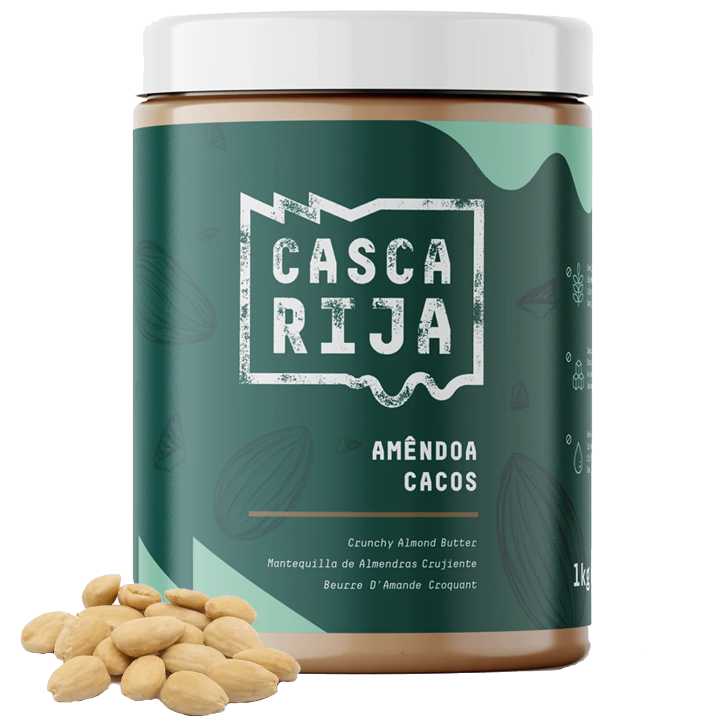 manteiga-de-amendoa-crocante-1-kg-1