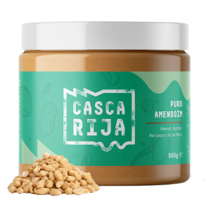 manteiga-de-amendoim-500-g-1