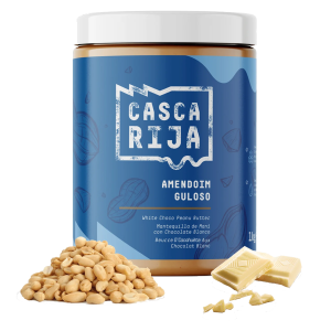 manteiga-de-amendoim-com-chocolate-branco-1-kg-1