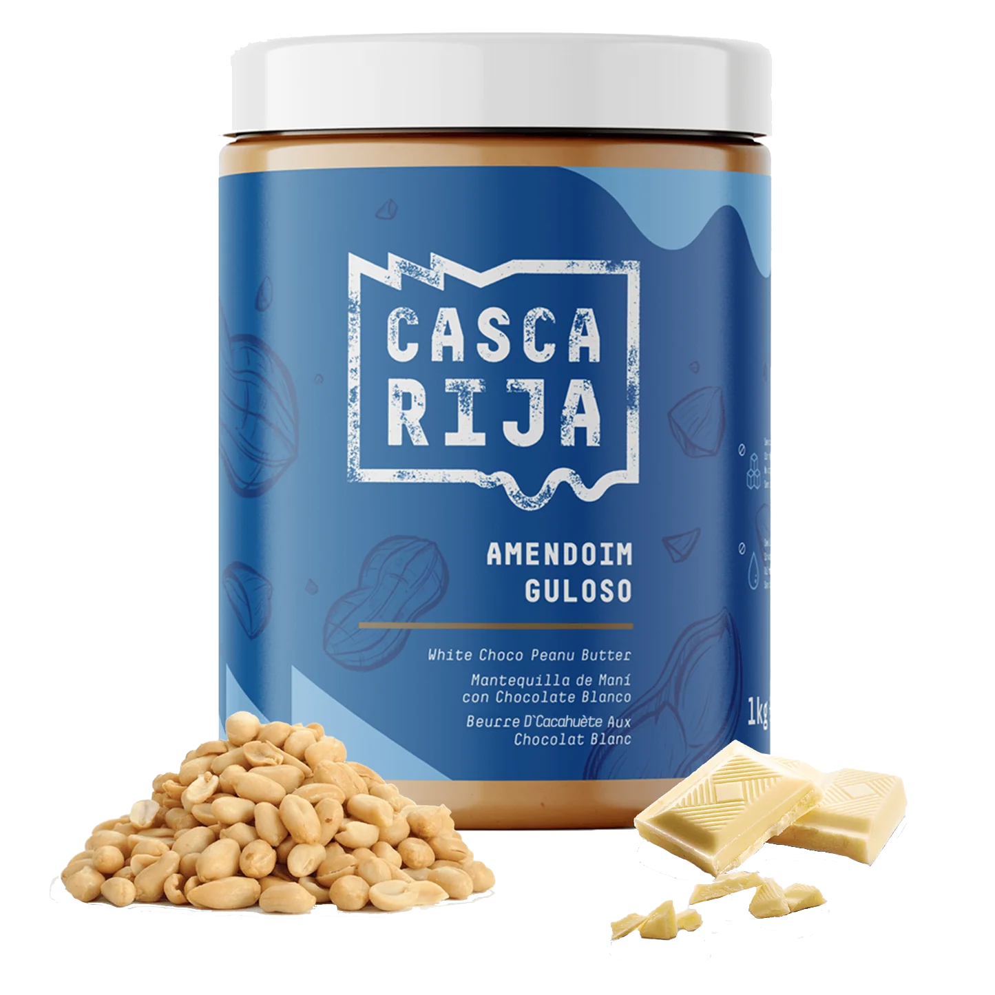 manteiga-de-amendoim-com-chocolate-branco-1-kg-1