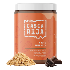 manteiga-de-amendoim-com-chocolate-negro-1-kg