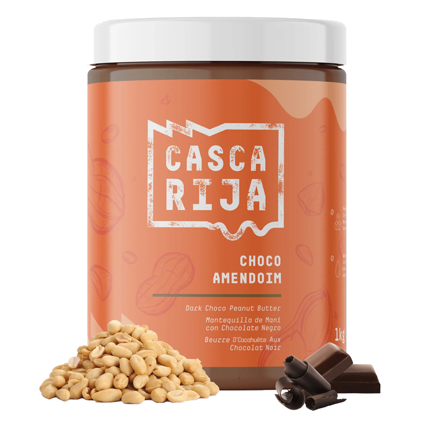 manteiga-de-amendoim-com-chocolate-negro-1-kg