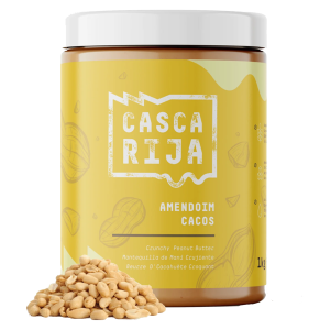 manteiga-de-amendoim-crocante-1-kg