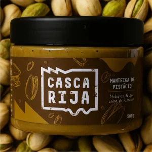 manteiga-de-pistacio-500-g