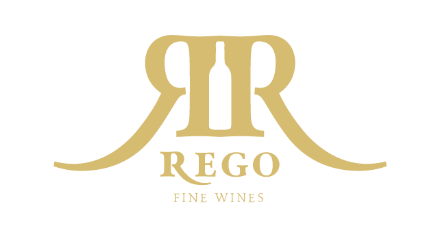 Rego